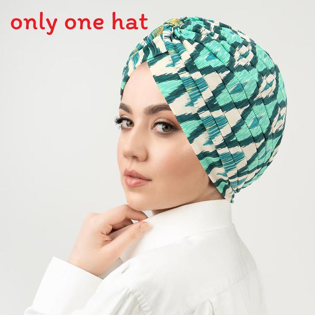 Print Head Cover With Polyester Fabric For Summer And Winter Wear