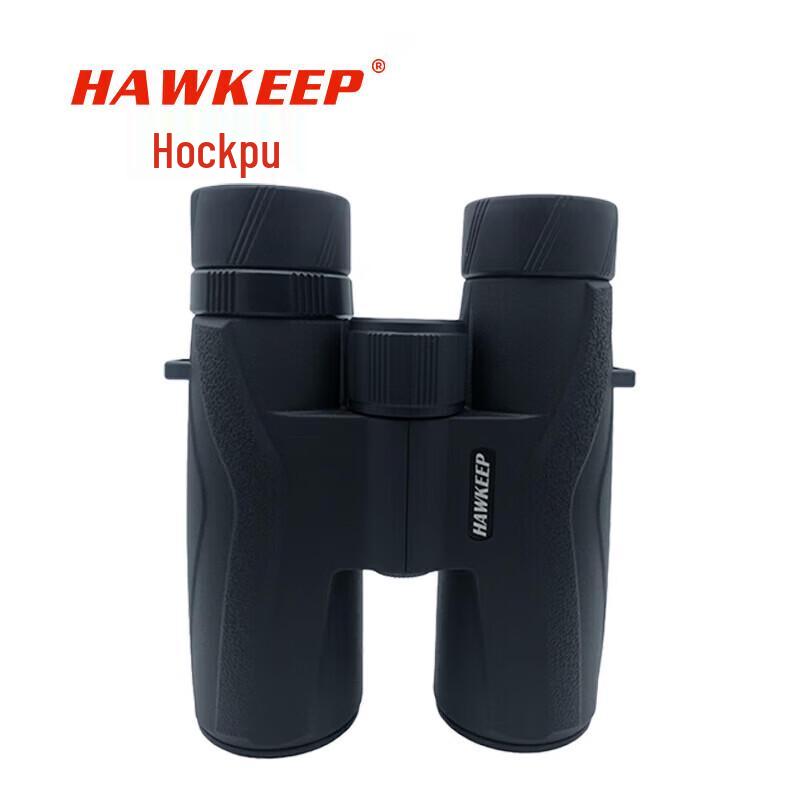 

HAWKEEP 10x42 Binoculars