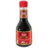 Bamboo Garden Teriyaki-Sauce 200 ml