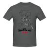 Lustiges Morten Harket Take On Me Aha Unisex Gedrucktes T-Shirt Unisex T-Shirt T-Shirt