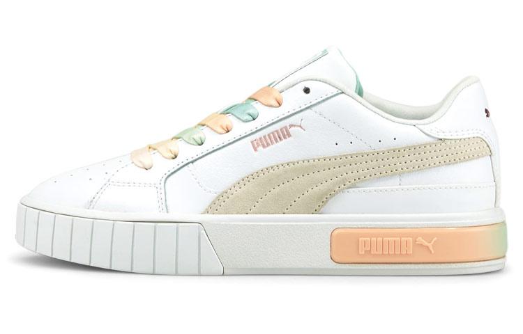 Puma Wmns Cali Star GL Summer Sunset 35.5