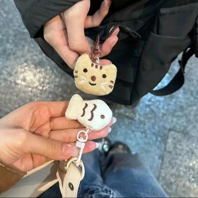 Krabičky na mince, svorky, přívěsky – Přívěsky