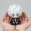 Rukappu My Hero Academia Dabi Complete Figure