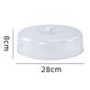 Plastic Food Preservation Covers
