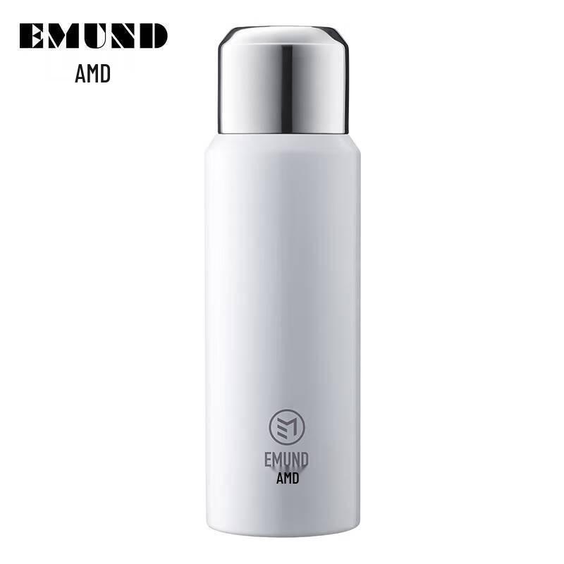 

Aimedelaite Insulated Tea & Food Jar