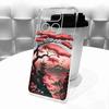 Petty Rose Flower Cover For Realme 16 Pro Plus Case Soft Silicone Back Cover Phone Case For Realme16 Pro Pro+ 5G Bags