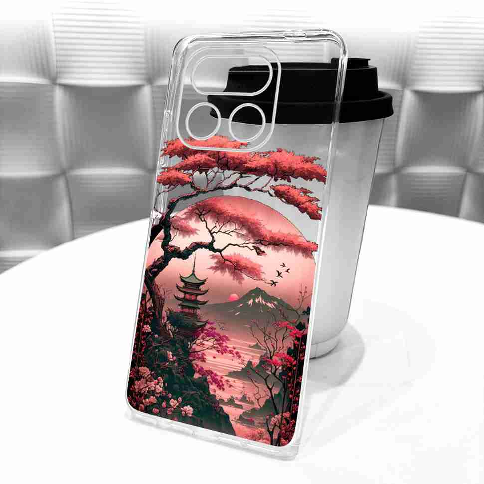 Petty Rose Flower Cover For Realme 16 Pro Plus Case Soft Silicone Back Cover Phone Case For Realme16 Pro Pro+ 5G Bags