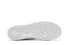 Nike Air Force 1 Low LV8 Acid Wash (GS)