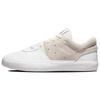 Air Jordan Série ES 'Swing pour la clôture' (Unisexe) Chaussures de Skateboard Sail / Blanc / Rouge Université / Noir DN1856 106
