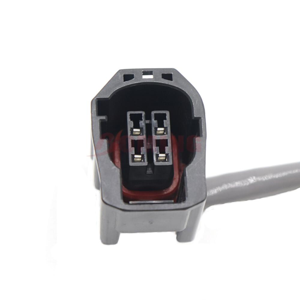 For Mazda 2 1.3 1.5MZR ZJ38188G1A Upstream O2 Oxygen Sensor