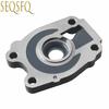 676-44341-01-94 Housing, Water Pump For Yamaha Outboard Motor 676-44341 676-44341-00 676-44341-00-00 Boat Engine Parts
