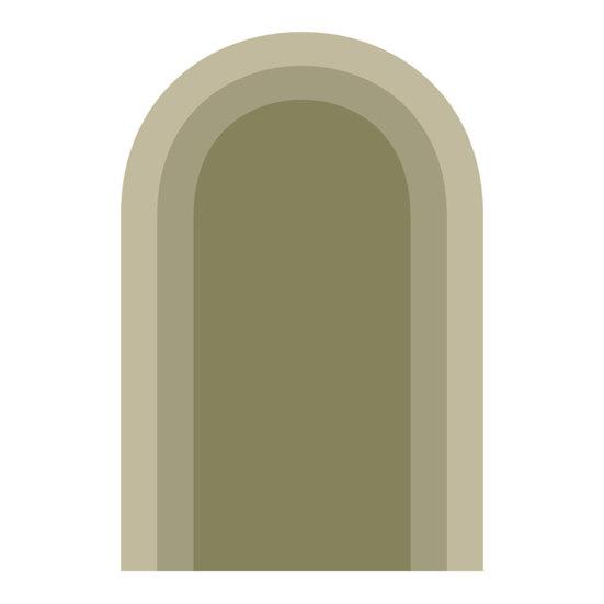 

Наклейка на стену, самоклеящаяся, сильная адгезия, водонепроницаемая, устойчивая к разрыву, съемная, градиентная, в стиле бохо, наклейка для спальни, товары для дома D