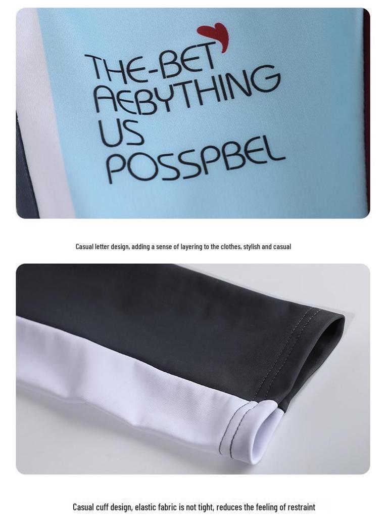 Plavkové šaty s dlouhým rukávem ve větších velikostech - Konzervativní plavky s ochranou proti slunci