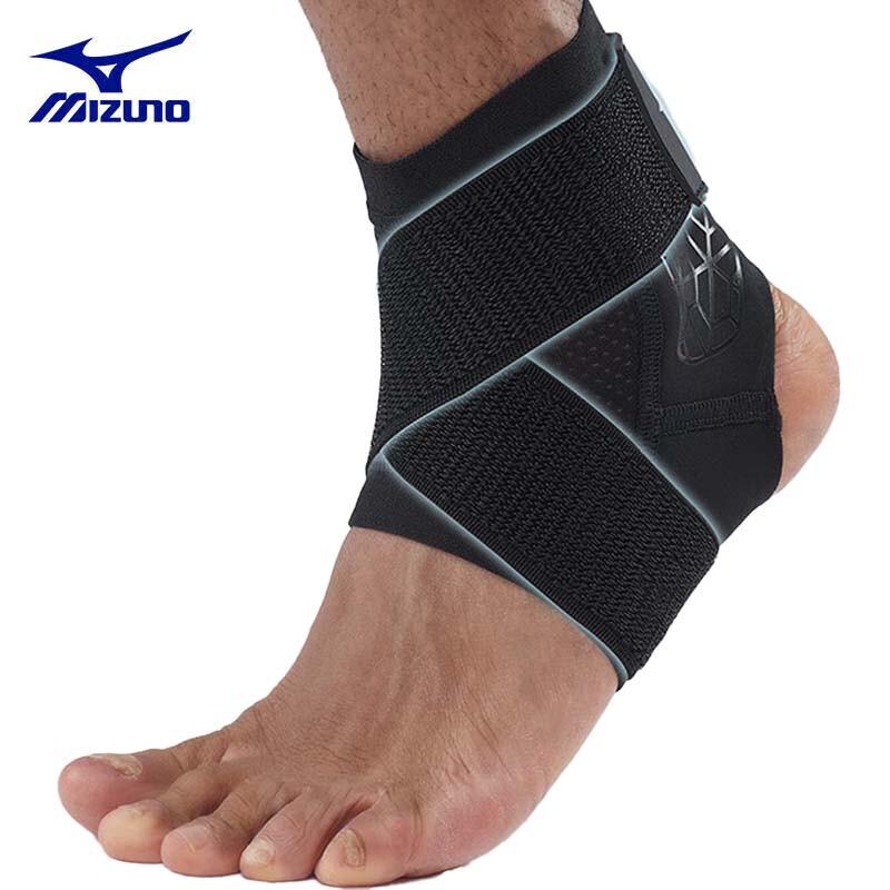 Mizuno Sports Ankle Brace