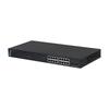 Dahua S3000C-16GT2GF 16-Port Gigabit Non-Managed Switch
