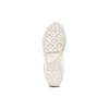 Chuck Taylor All Star Wmns Converse Lift Platform High 'Crochet' Women's A07538C