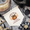 Pumpkin Season Sign Fall Wall Pennant Fall Home Decor  Autumn Home Decor Hanger Autumn Party Decoration Hanging Pennant