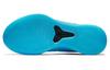 Nike Kobe A.D. Mid 'Honesty' 922482-400