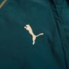 Puma Prime Reteo T7 Sports Fashion Casual Zip Jacket Men Jacket 634782-75