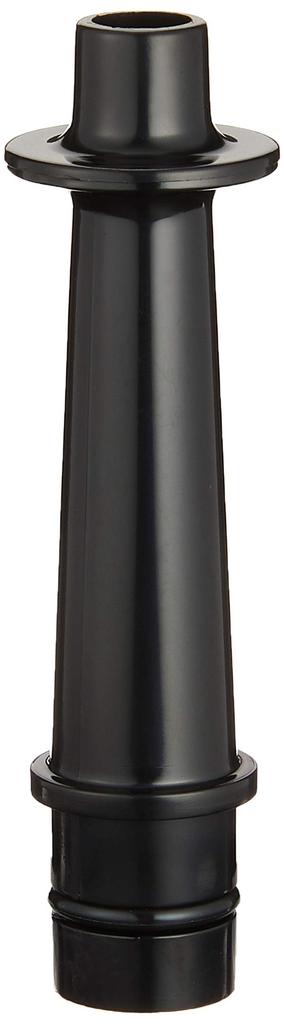 Suzuki Keyboard Harmonica Melodion Standing Singing Mouth (A) MP-121