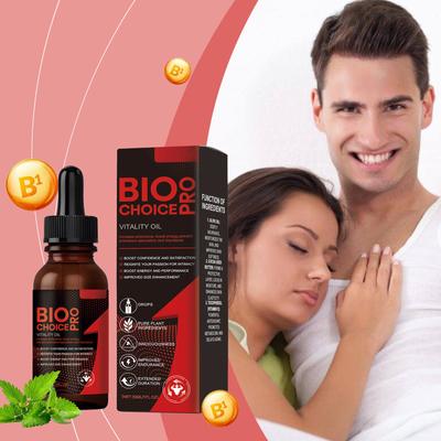 30 ml Männerpflegeflüssigkeit, mildes, pflegendes Kräuter-Körperpflegeöl für Männer
