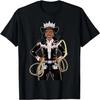 Top – T-shirts
