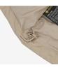 The North Face Nj2Gr85C Women'S Hike Gore-Tex Jacket Light Beige
