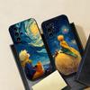 Telefon kapları – Smartphone Bumper Kılıflar