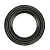 WASHI Front Fork Dust Seal 1.3 x 1.8 inches (33 x 45.5 mm) 1.3