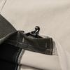 ZEROGRAM Quincy Lt Cruxover Detachable Pants