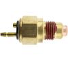 Powerful Temperature Sending Switch For Yanmar 4TNV98 Tractors 121250-44901 124450-44902