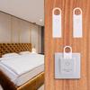 Wyłącznik Oszczędzania Energii Wyłącznik Zasilania na Kartę Hotelową Oszczędność Energii
