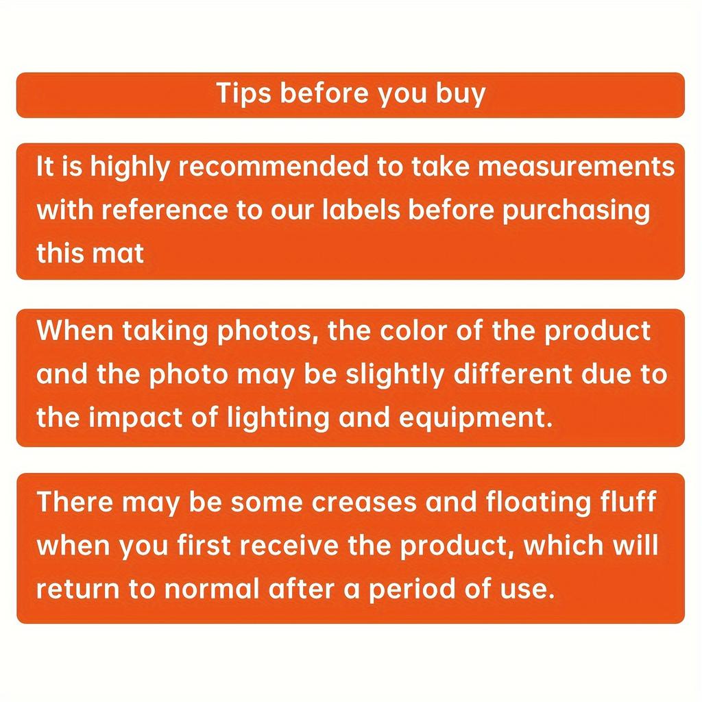 Creative Carpet Smoking And Cigar Mat Comfortable And Warm Living Room Carpet Bedroom Side Rug Home Decoration