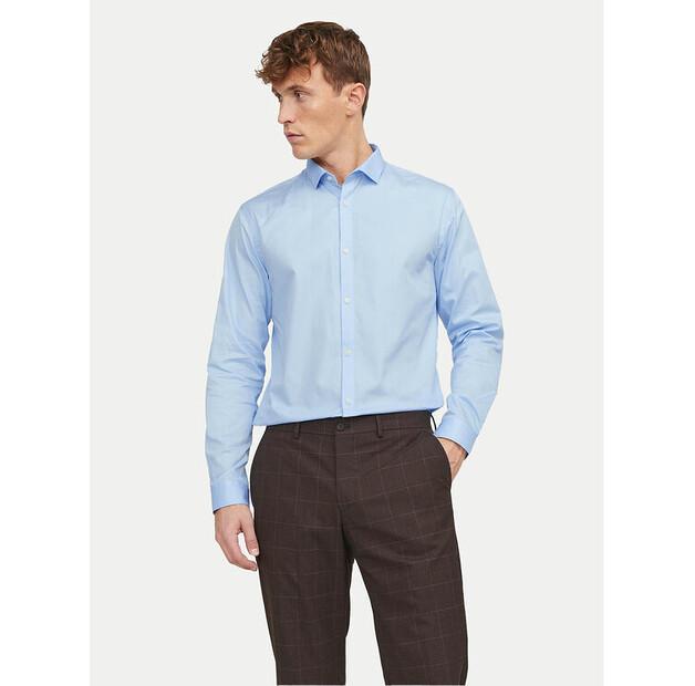 

Рубашка Jack & Jones 12201905 EU XS