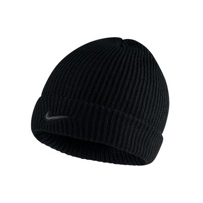 Berretti e cappelli – Cappelli