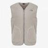 Nv4fr52b Men S Acampo veSt