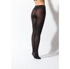 JOOP! Tights 2129