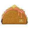 Jack In The Box Late Night Taco Crossbody