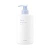 SEEDBEE Dew Body Wash 500ml
