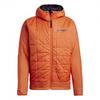 Mens Puffer Jacket
