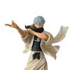 Jujutsu Kaisen Gojo Gojo Satoru Hollow Limited Custom Muryo Wedding Akutami Domain Jump GIGA 200% "Hollow Mantle" Figure, Figure, Mantle, Edition,
