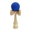 Ikeda Kogyo Competition Kendama [Kendama/Kendama] Kodama TYPE-G Blue 000045450 H18.5cm X W7cm X D5.5cm