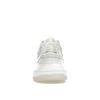 Nike Air Force 1 07 LV8 Summit White Phantom Men Sneakers FN5832-100