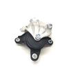 New Auto Trans Mount For Honda 08-12 Accord 12-13 Crosstour 09-13 Acura TSX 2.4L