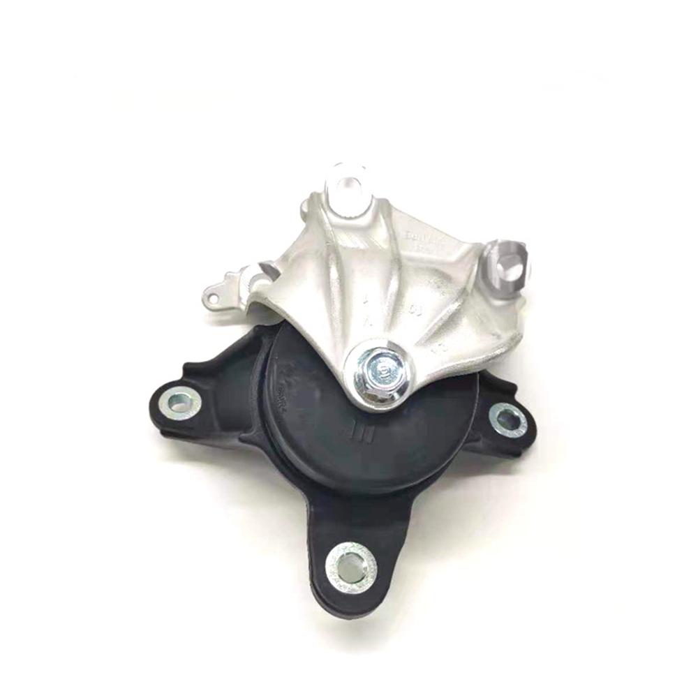 New Auto Trans Mount For Honda 08-12 Accord 12-13 Crosstour 09-13 Acura TSX 2.4L