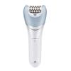 Hair Remover, Epilator, Body Trimmer, Underarm Semi-permanent Makeup