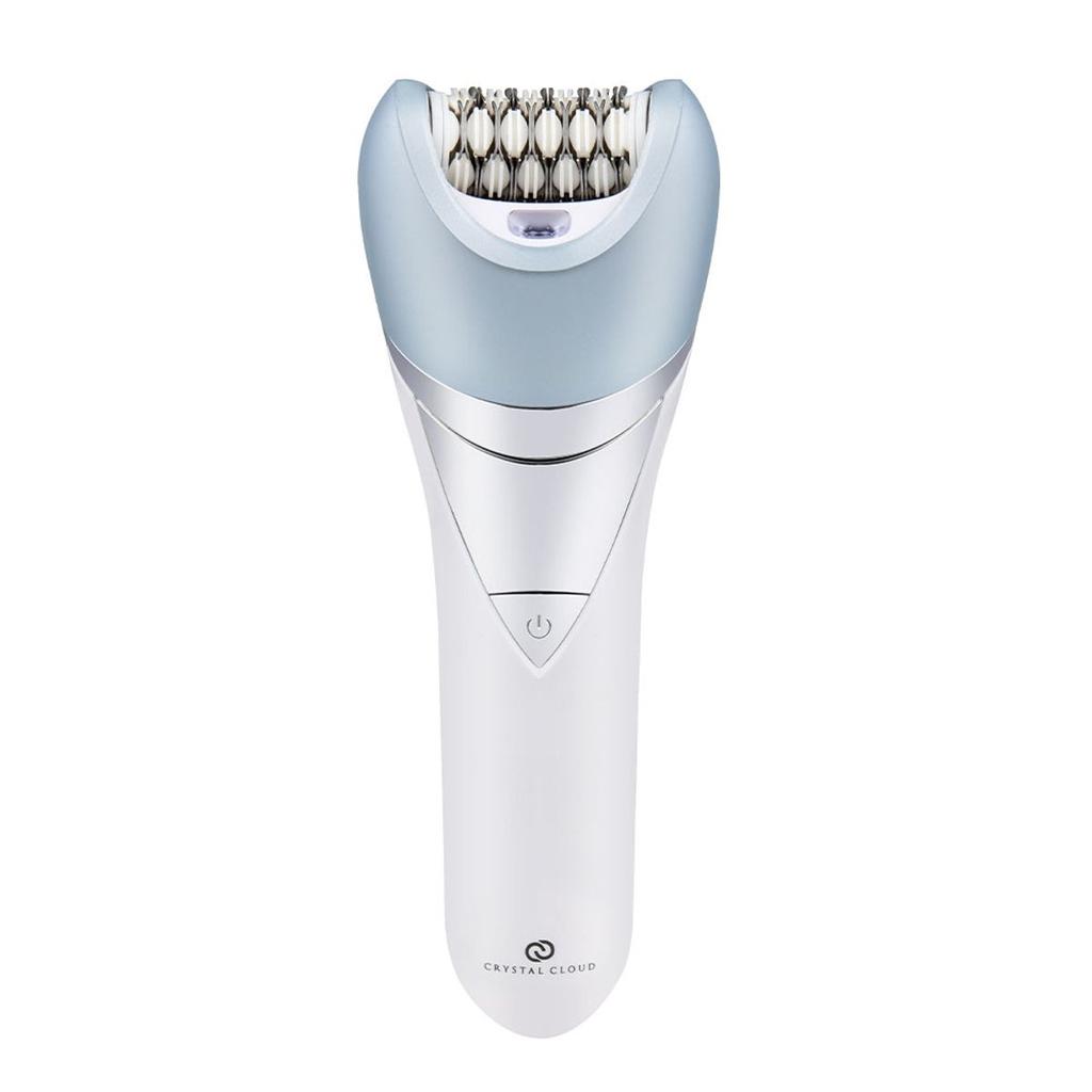 Hair Remover, Epilator, Body Trimmer, Underarm Semi-permanent Makeup