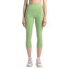 2023 New Cut Out Cross Beauty Back Exercise Underwear Women's Thin Square Collar Workout Top Sexy Yoga Bra Quick-Drying
