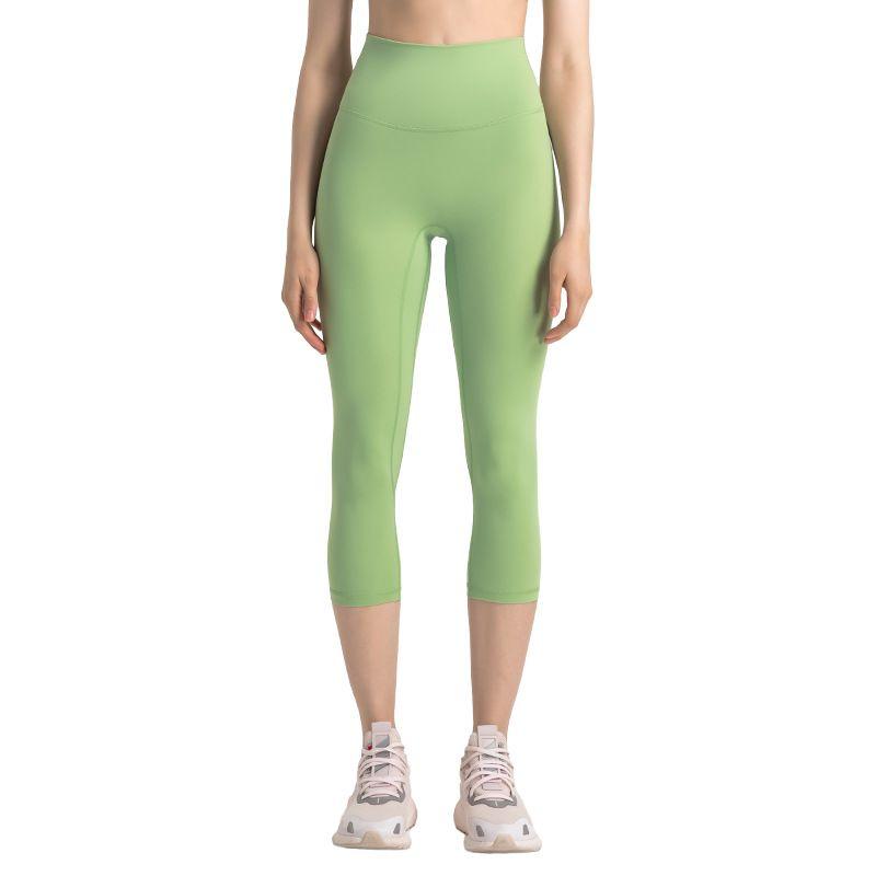 2023 New Cut Out Cross Beauty Back Exercise Underwear Women's Thin Square Collar Workout Top Sexy Yoga Bra Quick-Drying