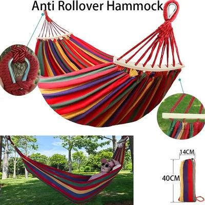 Outdoor-Möbel – Hängematten